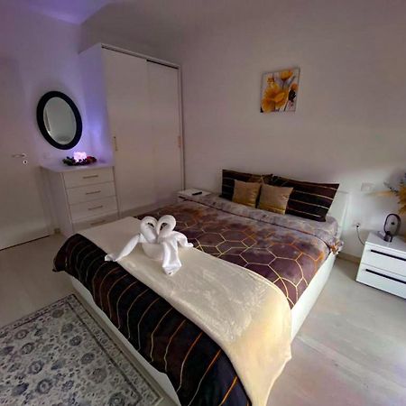 The Getaway Apartment Sighisoara Luaran gambar